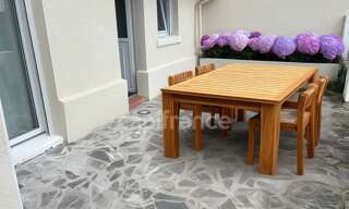 Maison 4 Pièces 97 m² à vendre à Le Havre (76600)