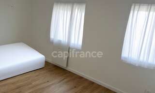 Maison 4 Pièces 97 m² à vendre à Le Havre (76600)