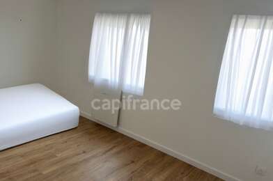 Maison 4 pièces 239000 €