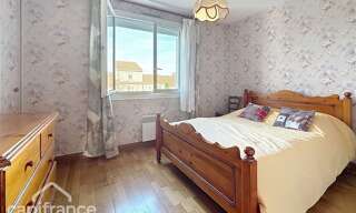 Maison 4 Pièces 96 m² à vendre à Thouars (79100)