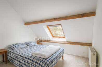 Maison 6 pièces 359000 €