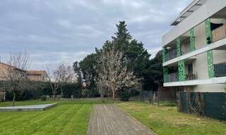 Appartement 3 Pièces 61 m² à vendre à Toulouse (31200)