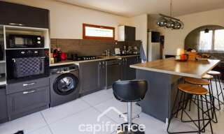 Maison 9 Pièces 188 m² à vendre à Chalon-sur-Saône (71100)