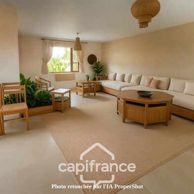 Maison 9 pièces 259000 €