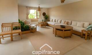 Maison 9 Pièces 188 m² à vendre à Farges-lès-Chalon (71150)