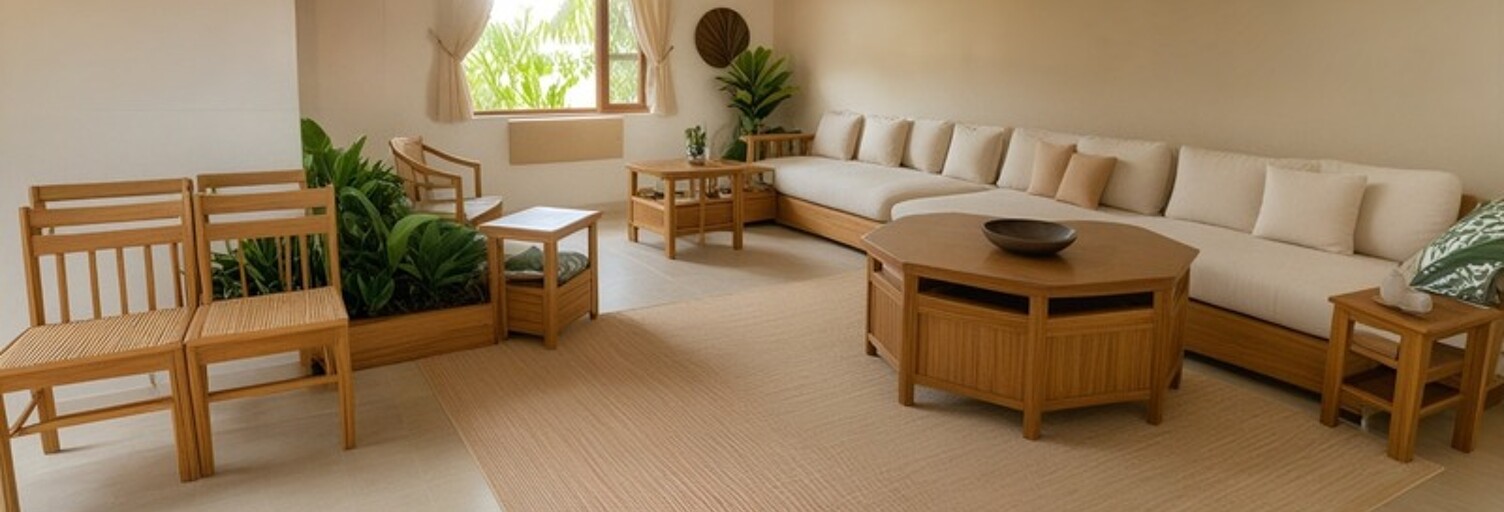 Maison 9 Pièces 188 m² à vendre à Farges-lès-Chalon (71150)