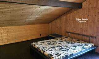 Maison 3 Pièces 87 m² à vendre à Grosbliederstroff (57520)