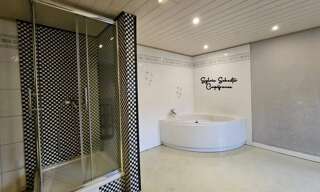 Maison 3 Pièces 87 m² à vendre à Grosbliederstroff (57520)