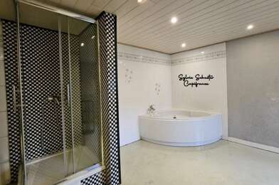 Maison 3 pièces 105000 €