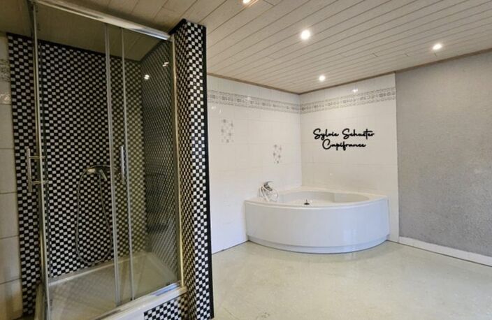 Maison à vendre 3 pièces GROSBLIEDERSTROFF (57) — photo 2