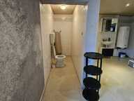 Maison à vendre 3 pièces GROSBLIEDERSTROFF (57) — photo 4