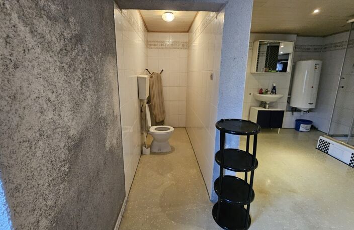 Maison à vendre 3 pièces GROSBLIEDERSTROFF (57) — photo 4