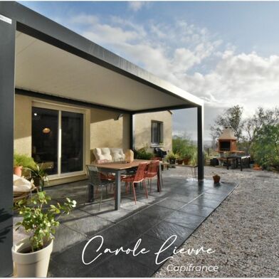 Maison 3 pièces 247000 €