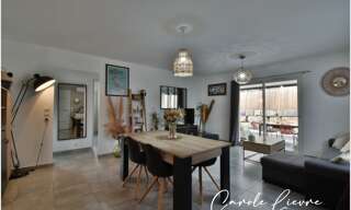 Maison 3 Pièces 71 m² à vendre à Paulhan (34230)