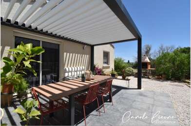 Maison 3 pièces 237000 €