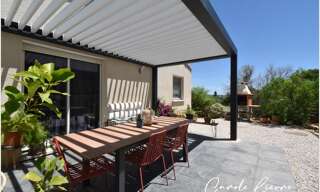 Maison 3 Pièces 71 m² à vendre à Péret (34800)