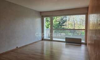 Appartement 3 Pièces 73 m² à vendre à Annemasse (74100)