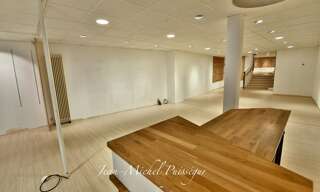 Commerce 3 Pièces 170 m² à louer à Saint-Gaudens (31800)