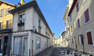 Maison 3 Pièces 61 m² à vendre à Biarritz (64200)