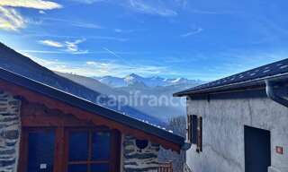 Maison 4 Pièces 67 m² à vendre à Orelle (73140)