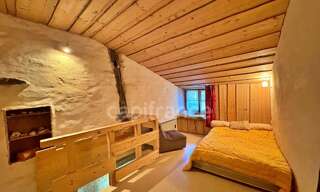 Maison 4 Pièces 67 m² à vendre à Orelle (73140)