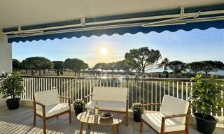 Appartement 3 Pièces 69 m² à vendre à Le Grau-du-Roi (30240)