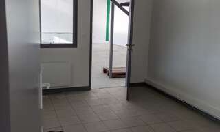 Bureau 7 Pièces 280 m² à louer à Chambéry (73000)