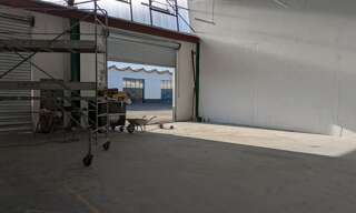 Bureau 7 Pièces 280 m² à louer à Chambéry (73000)