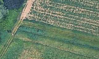 Terrain  2000 m² à vendre à Sennecey-lès-Dijon (21800)