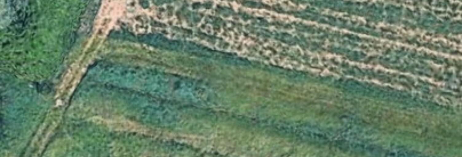 Terrain  2000 m² à vendre à Sennecey-lès-Dijon (21800)