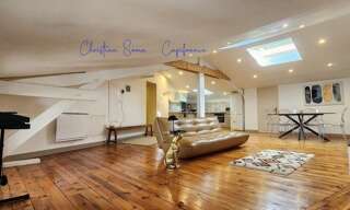 Appartement 3 Pièces 78 m² à vendre à Lourdes (65100)