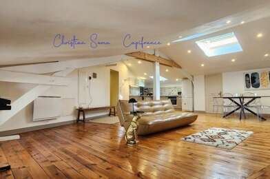 Appartement 3 pièces 131000 €