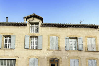 Maison 6 pièces 390000 €