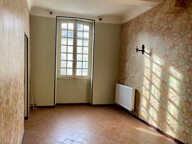 MAISON A RENOVER 160m2 + COMBLES AMENAGEABLES DE 75m2 — photo 3