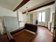 MAISON A RENOVER 160m2 + COMBLES AMENAGEABLES DE 75m2 — photo 4