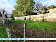 Local/bureau à vendre proche de MONTIGNAC CHARENTE (16) — photo 2