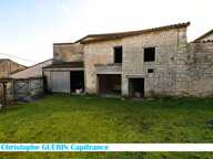 Local/bureau à vendre proche de MONTIGNAC CHARENTE (16) — photo 3