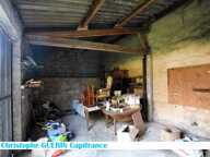 Local/bureau à vendre proche de MONTIGNAC CHARENTE (16) — photo 4