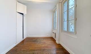 Appartement 2 Pièces 33 m² à vendre à Tours (37000)