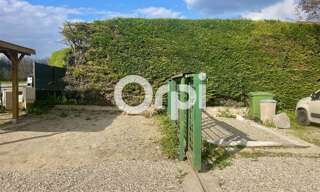 Maison 4 Pièces 84 m² à louer à La Pierre (38570)