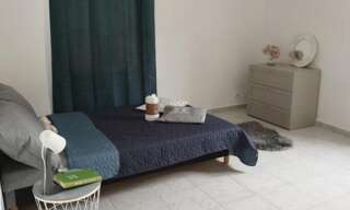 Appartement 1 Pièce 33 m² à louer à Montereau-Fault-Yonne (77130)