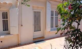 Appartement 2 Pièces 30 m² à louer à Nîmes (30000)