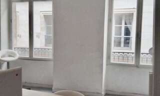 Appartement 1 Pièce 24 m² à louer à Bordeaux (33000)