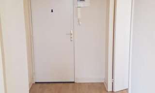 Appartement 2 Pièces 55 m² à louer à Le Mans (72000)