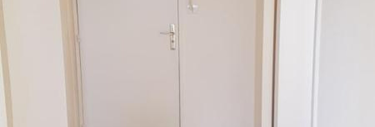 Appartement 2 Pièces 55 m² à louer à Le Mans (72000)