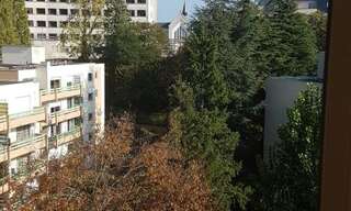 Appartement 2 Pièces 55 m² à louer à Le Mans (72000)