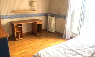 Appartement 1 Pièce 15 m² à louer à Athis-Mons (91200)