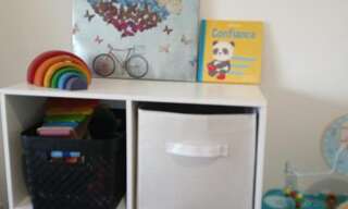 Appartement 1 Pièce 12 m² à louer à La Ciotat (13600)