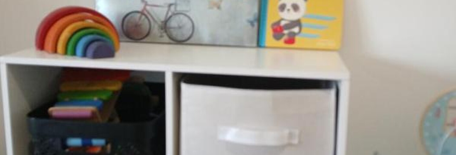 Appartement 1 Pièce 12 m² à louer à La Ciotat (13600)