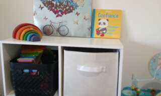 Appartement 1 Pièce 12 m² à louer à La Ciotat (13600)